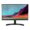 จอมอนิเตอร์ Monitor 21.5'' LG 22MK600M-B (IPS, VGA, HDMI) [22MK600M-B]