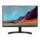 จอมอนิเตอร์ Monitor 21.5'' LG 22MK600M-B (IPS, VGA, HDMI) [22MK600M-B]