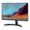 จอมอนิเตอร์ Monitor 21.5'' LG 22MK600M-B (IPS, VGA, HDMI) [22MK600M-B]