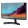 จอมอนิเตอร์ Monitor 21.5'' LG 22MK600M-B (IPS, VGA, HDMI) [22MK600M-B]