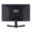 จอมอนิเตอร์ Monitor 21.5'' LG 22MK600M-B (IPS, VGA, HDMI) [22MK600M-B]