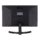 จอมอนิเตอร์ Monitor 21.5'' LG 22MK600M-B (IPS, VGA, HDMI) [22MK600M-B]
