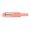 128 GB FLASH DRIVE SANDISK ULTRA DUAL DRIVE GO [SDDDC3-128G-G46PC]