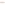 128 GB FLASH DRIVE SANDISK ULTRA DUAL DRIVE GO [SDDDC3-128G-G46PC]