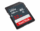 SanDisk Ultra SDHC, SDUNR 32GB [SDSDUNR-032G-GN3IN]