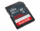 SanDisk Ultra SDXC, SDUNR 256GB [SDSDUNR-256G-GN3IN]