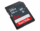 SanDisk Ultra SDXC, SDUNR 64GB [SDSDUNR-064G-GN3IN]