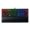KEYBOARD (คีย์บอร์ด) RAZER BLACKWIDOW V3 GREEN SWITCH (RAZER GREEN MECHANICAL SWITCH) [RZ03-03541600-R3V1]