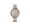 สมาร์ทวอทช์ Garmin Lily Rose Gold Light Sand Silicone [010-02384-51]