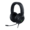 USB HEADSET (หูฟังยูเอสบี) RAZER KRAKEN V3 X [HT-KRAKEN-V3-X-2022-2Y]