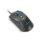 Lenovo Ideapad M100 Gaming Mouse - Black (GY50Z71902)
