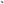 Lenovo Ideapad M100 Gaming Mouse - Black (GY50Z71902)