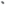 Lenovo Ideapad M100 Gaming Mouse - Black (GY50Z71902)