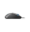 Lenovo Ideapad M100 Gaming Mouse - Black (GY50Z71902)