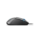 Lenovo Ideapad M100 Gaming Mouse - Black (GY50Z71902)