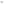 Lenovo Ideapad M100 Gaming Mouse - Black (GY50Z71902)