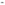 Lenovo Ideapad M100 Gaming Mouse - Black (GY50Z71902)
