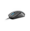 Lenovo Ideapad M100 Gaming Mouse - Black (GY50Z71902)