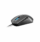 Lenovo Ideapad M100 Gaming Mouse - Black (GY50Z71902)