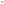 Lenovo Ideapad M100 Gaming Mouse - Black (GY50Z71902)