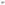Lenovo Ideapad M100 Gaming Mouse - Black (GY50Z71902)