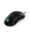 Lenovo Legion M300 RGB Gaming Mouse - Black (GY50X79384)