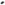 Lenovo Legion M300 RGB Gaming Mouse - Black (GY50X79384)