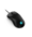 Lenovo Legion M300 RGB Gaming Mouse - Black (GY50X79384)