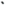Lenovo Legion M300 RGB Gaming Mouse - Black (GY50X79384)