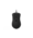Lenovo Legion M300 RGB Gaming Mouse - Black (GY50X79384)