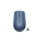 Lenovo 530 Wireless Mouse Abyss Blue 1200 DPI (GY50Z18986)