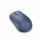 Lenovo 530 Wireless Mouse Abyss Blue 1200 DPI (GY50Z18986)