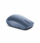 Lenovo 530 Wireless Mouse Abyss Blue 1200 DPI (GY50Z18986)