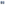 Lenovo 530 Wireless Mouse Abyss Blue 1200 DPI (GY50Z18986)