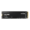 SSD SAMSUNG 980  (MZ-V8V250BW)