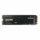 SSD SAMSUNG 980  (MZ-V8V250BW)
