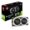 MSI VGA GEFORCE RTX2060 VENTUS GP OC 6GB [MSI-RTX2060-VENTUS-GP-OC-6GB]