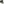 MSI VGA GEFORCE RTX2060 VENTUS GP OC 6GB [MSI-RTX2060-VENTUS-GP-OC-6GB]