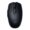 WIRELESS MOUSE (เมาส์ไร้สาย) RAZER OROCHI V2 (BLACK) [RZ01-03730100-R3A1]