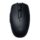 WIRELESS MOUSE (เมาส์ไร้สาย) RAZER OROCHI V2 (BLACK) [RZ01-03730100-R3A1]