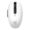 WIRELESS MOUSE (เมาส์ไร้สาย) RAZER OROCHI V2 (WHITE) [RZ01-03730400-R3A1]