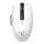 WIRELESS MOUSE (เมาส์ไร้สาย) RAZER OROCHI V2 (WHITE) [RZ01-03730400-R3A1]