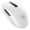 WIRELESS MOUSE (เมาส์ไร้สาย) RAZER OROCHI V2 (WHITE) [RZ01-03730400-R3A1]
