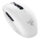 WIRELESS MOUSE (เมาส์ไร้สาย) RAZER OROCHI V2 (WHITE) [RZ01-03730400-R3A1]