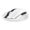 WIRELESS MOUSE (เมาส์ไร้สาย) RAZER OROCHI V2 (WHITE) [RZ01-03730400-R3A1]