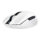 WIRELESS MOUSE (เมาส์ไร้สาย) RAZER OROCHI V2 (WHITE) [RZ01-03730400-R3A1]