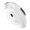 WIRELESS MOUSE (เมาส์ไร้สาย) RAZER OROCHI V2 (WHITE) [RZ01-03730400-R3A1]