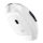 WIRELESS MOUSE (เมาส์ไร้สาย) RAZER OROCHI V2 (WHITE) [RZ01-03730400-R3A1]