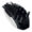 WIRELESS MOUSE (เมาส์ไร้สาย) RAZER OROCHI V2 (WHITE) [RZ01-03730400-R3A1]
