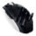 WIRELESS MOUSE (เมาส์ไร้สาย) RAZER OROCHI V2 (WHITE) [RZ01-03730400-R3A1]